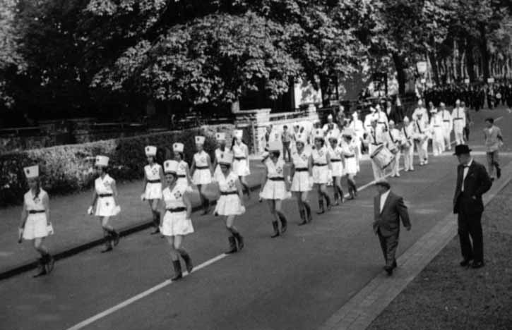 plaatje binnen post of signature