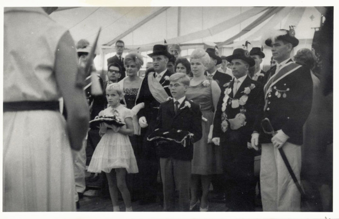 plaatje binnen post of signature