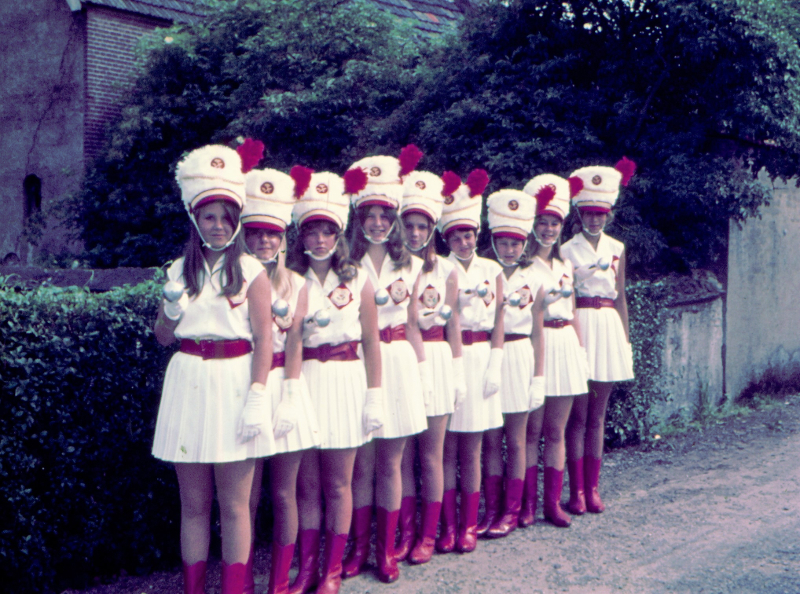 plaatje binnen post of signature