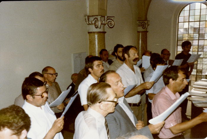 plaatje binnen post of signature