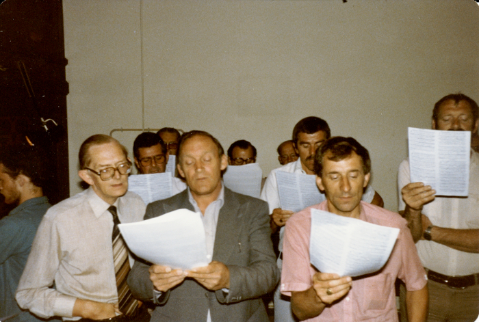 plaatje binnen post of signature