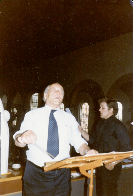 plaatje binnen post of signature