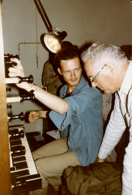 plaatje binnen post of signature