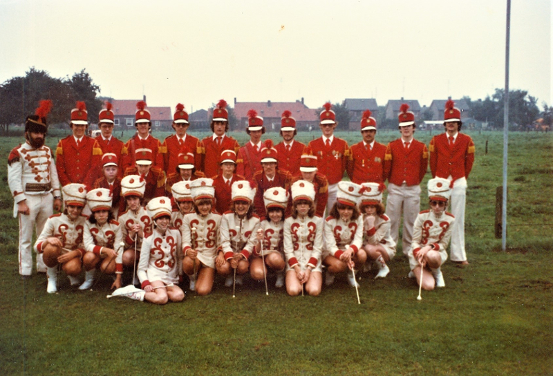 plaatje binnen post of signature