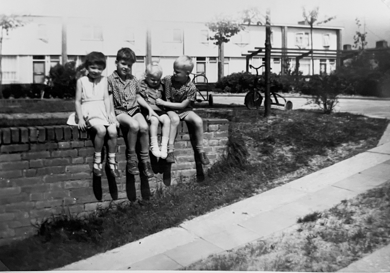 plaatje binnen post of signature