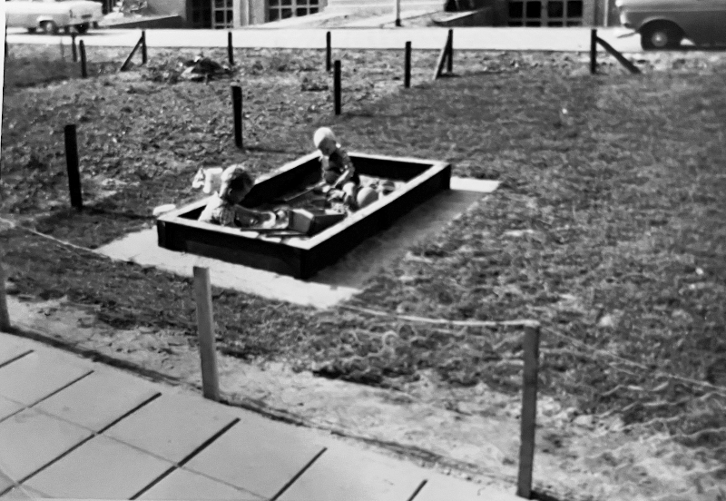 plaatje binnen post of signature