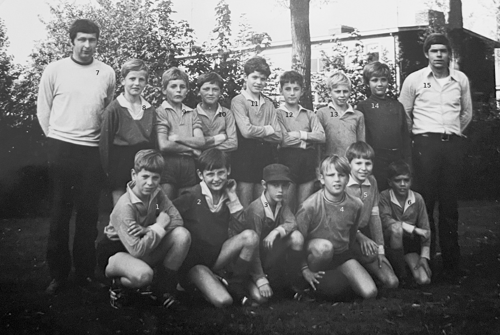 plaatje binnen post of signature