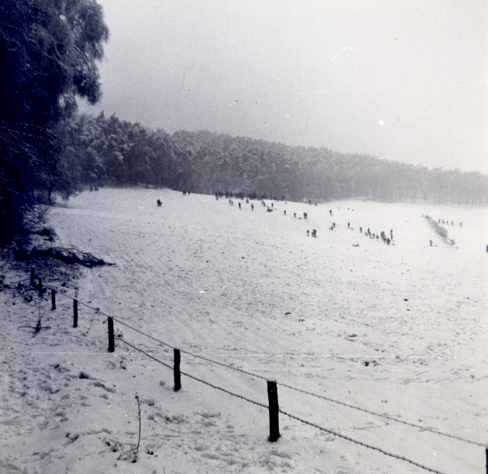 plaatje binnen post of signature