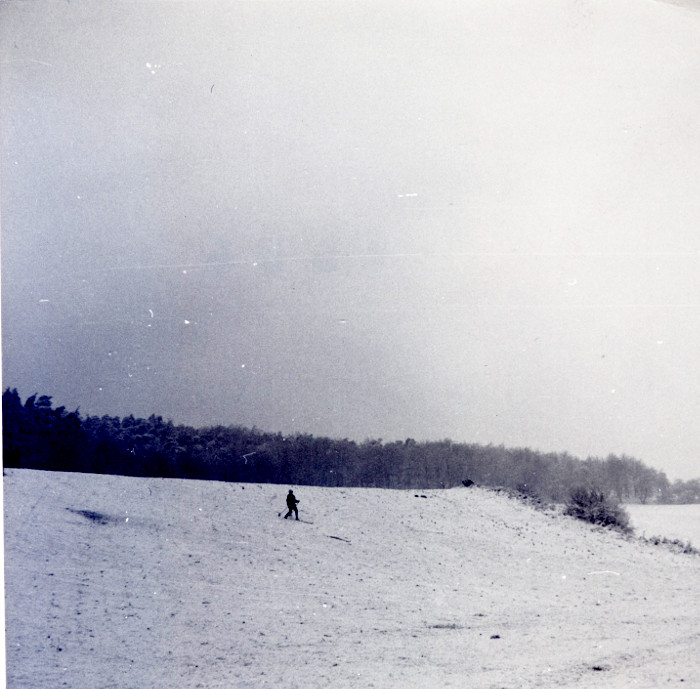 plaatje binnen post of signature