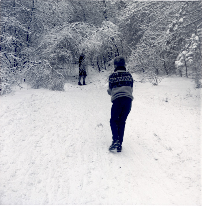 plaatje binnen post of signature