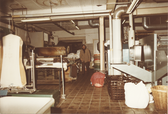 plaatje binnen post of signature