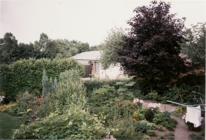 plaatje binnen post of signature