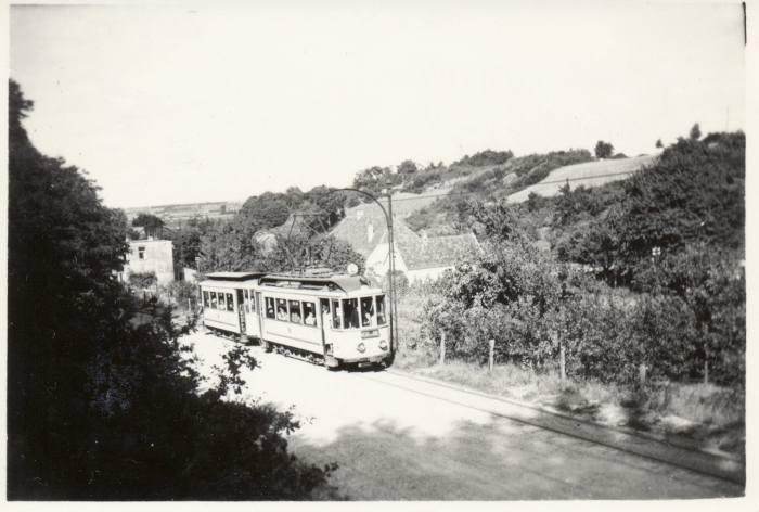 plaatje binnen post of signature