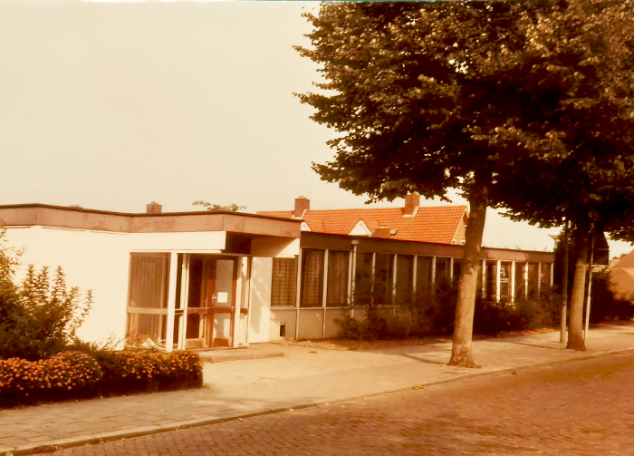 plaatje binnen post of signature