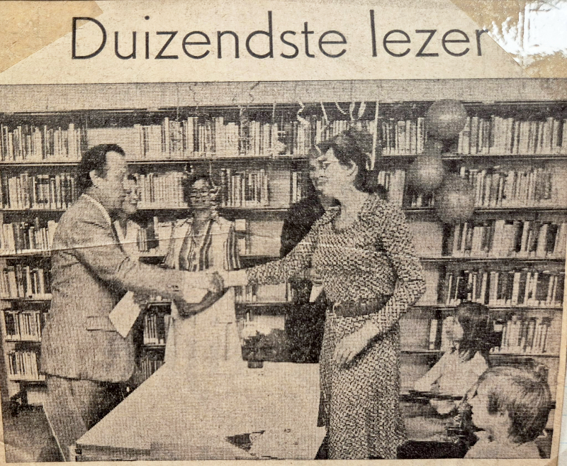 plaatje binnen post of signature