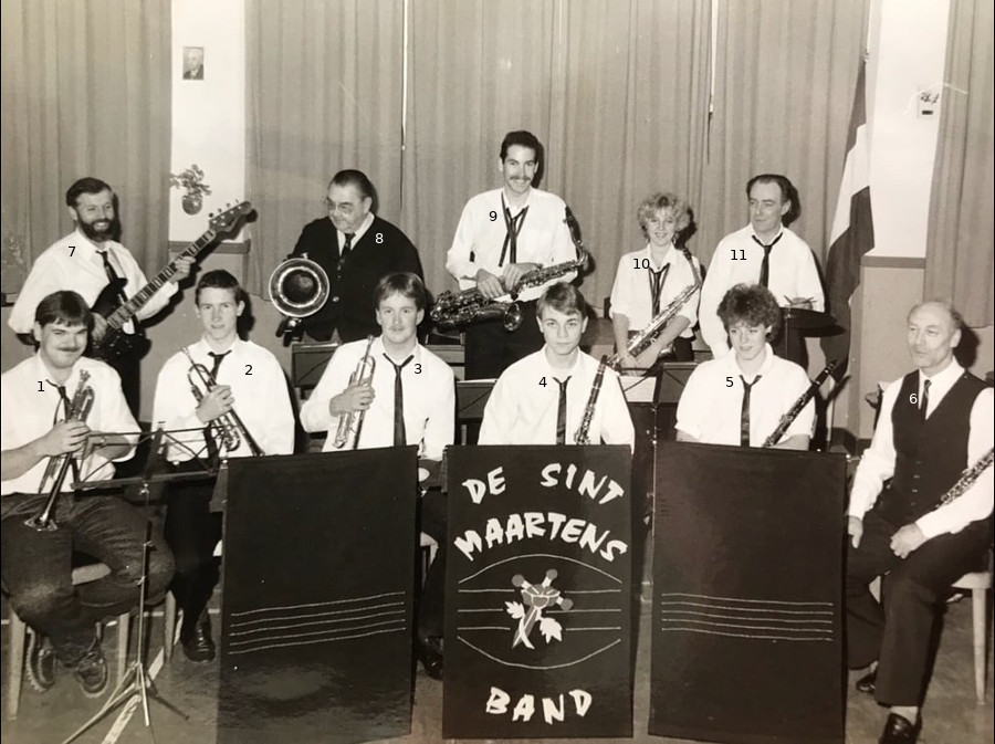 plaatje binnen post of signature