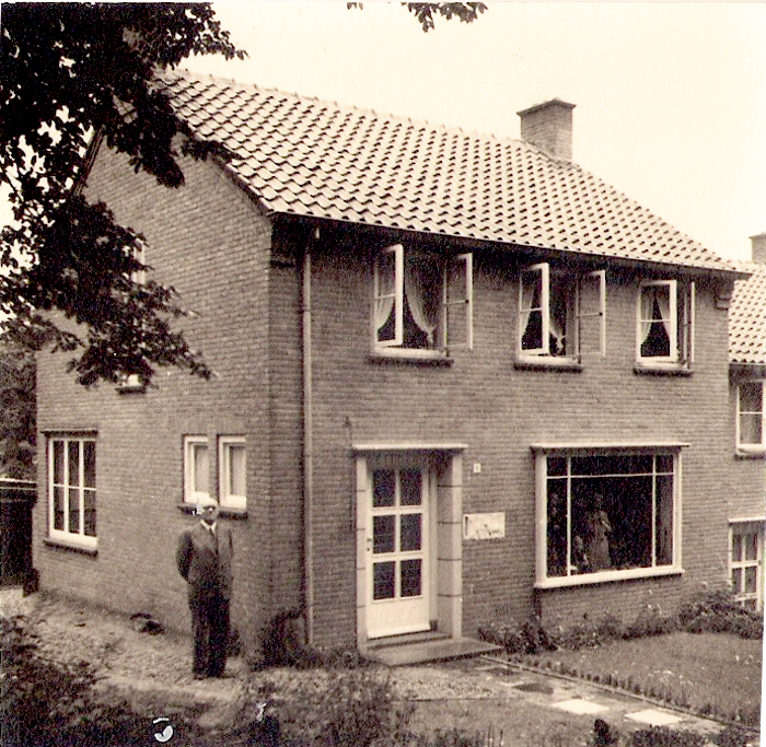 plaatje binnen post of signature