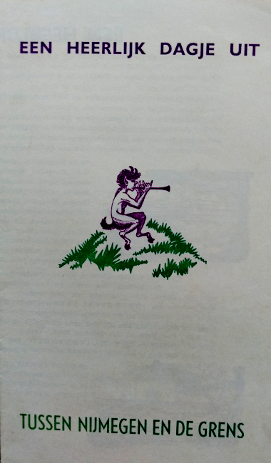 plaatje binnen post of signature