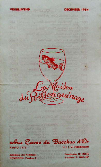 plaatje binnen post of signature