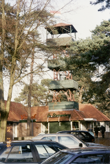 plaatje binnen post of signature