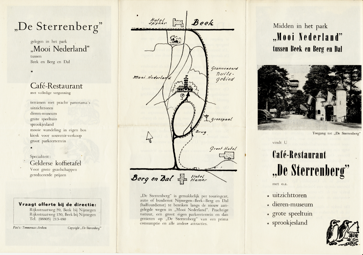plaatje binnen post of signature
