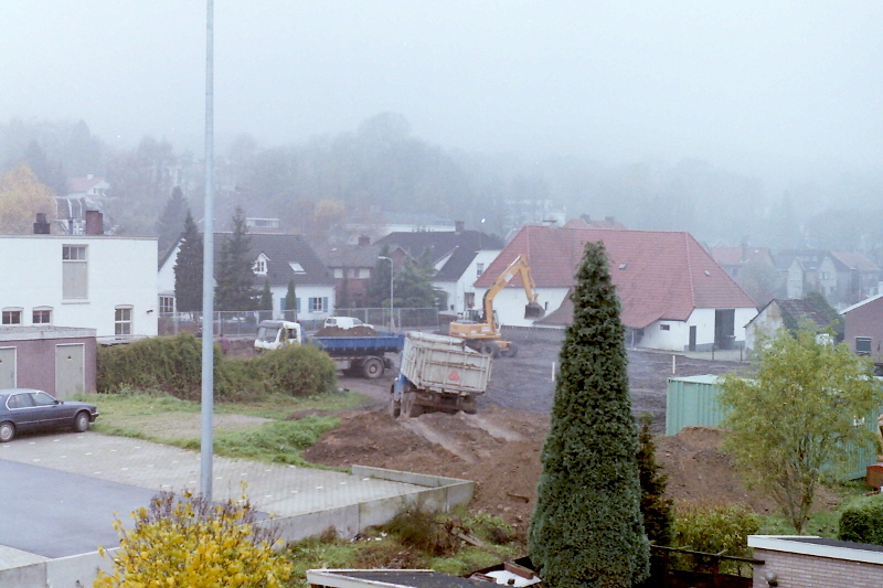 plaatje binnen post of signature