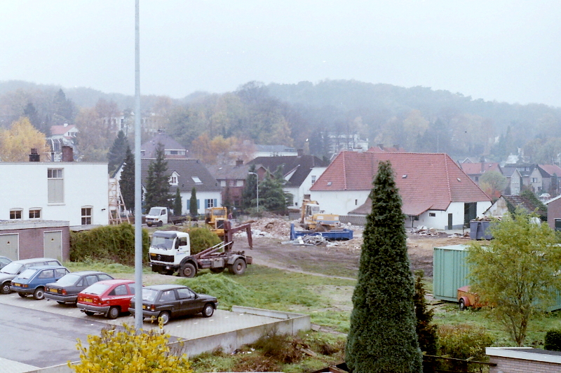 plaatje binnen post of signature