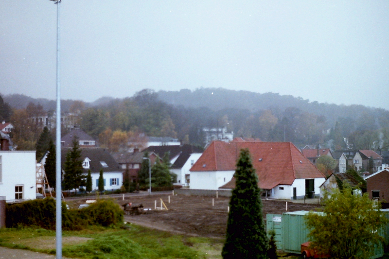 plaatje binnen post of signature