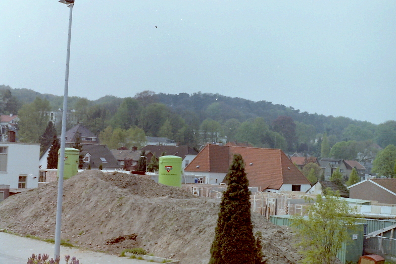 plaatje binnen post of signature