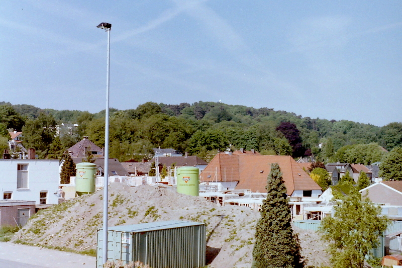 plaatje binnen post of signature