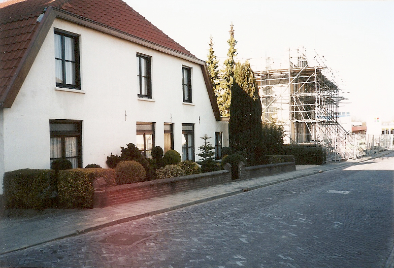 plaatje binnen post of signature