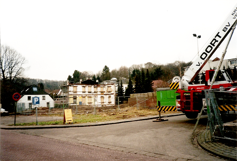 plaatje binnen post of signature