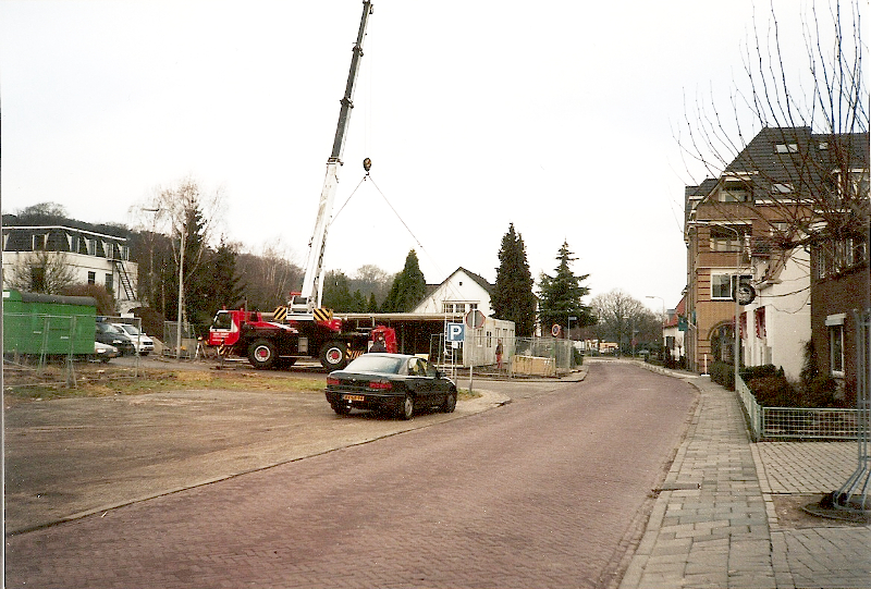 plaatje binnen post of signature