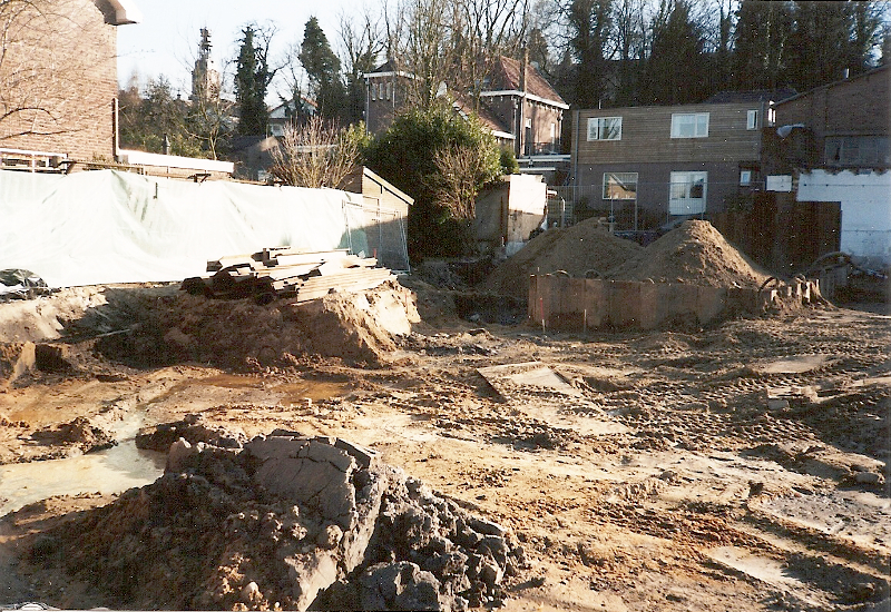 plaatje binnen post of signature