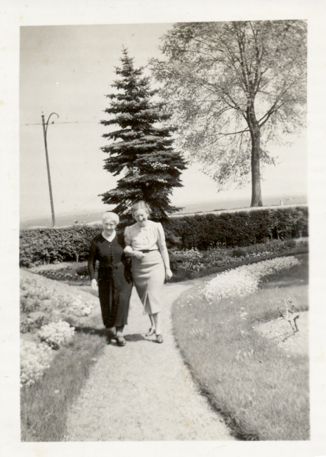 plaatje binnen post of signature