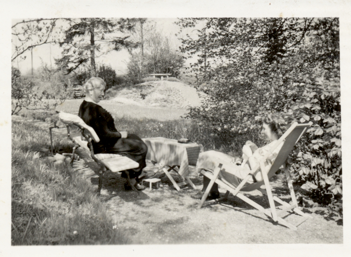 plaatje binnen post of signature