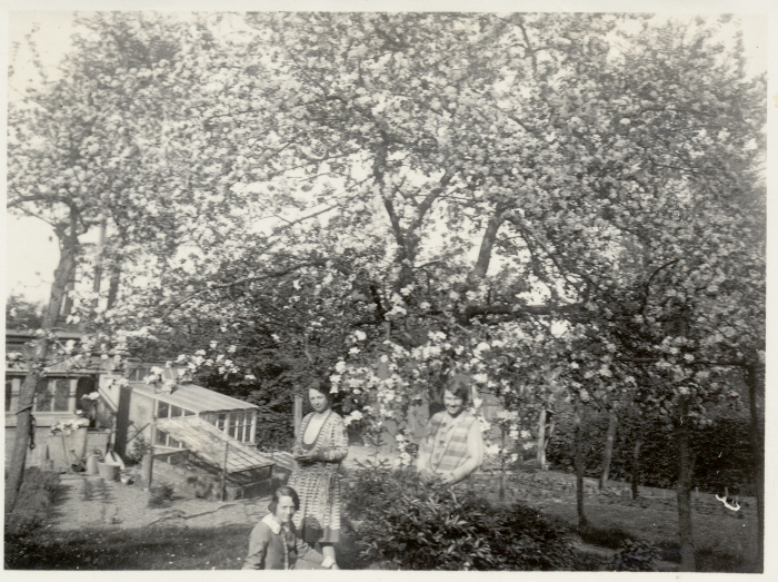 plaatje binnen post of signature