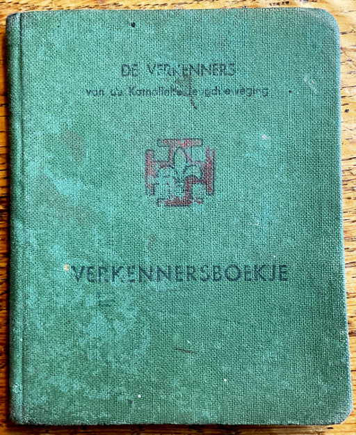 plaatje binnen post of signature