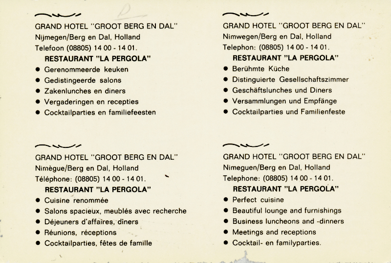 plaatje binnen post of signature