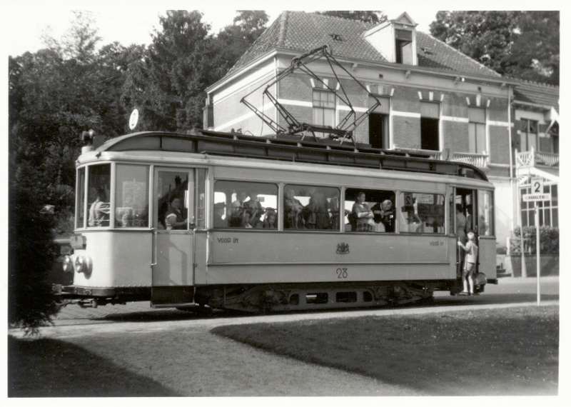 plaatje binnen post of signature