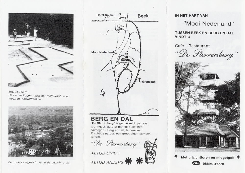 plaatje binnen post of signature