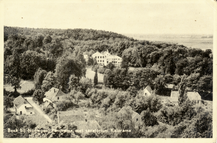 plaatje binnen post of signature