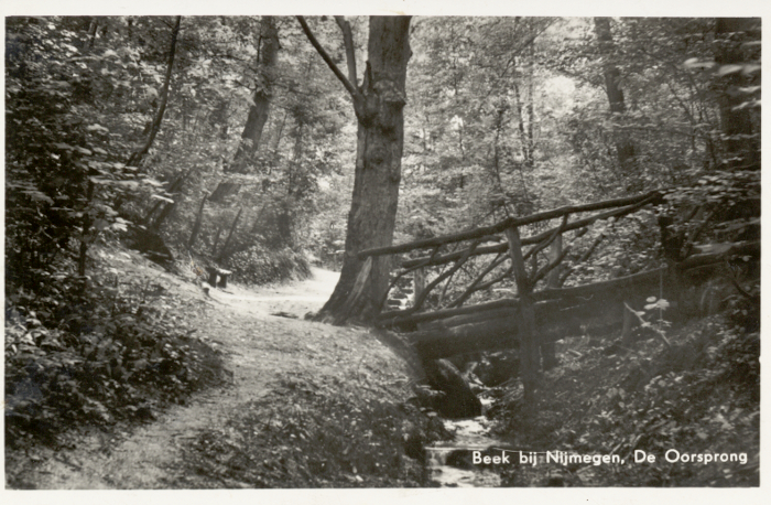 plaatje binnen post of signature