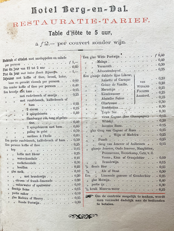 plaatje binnen post of signature