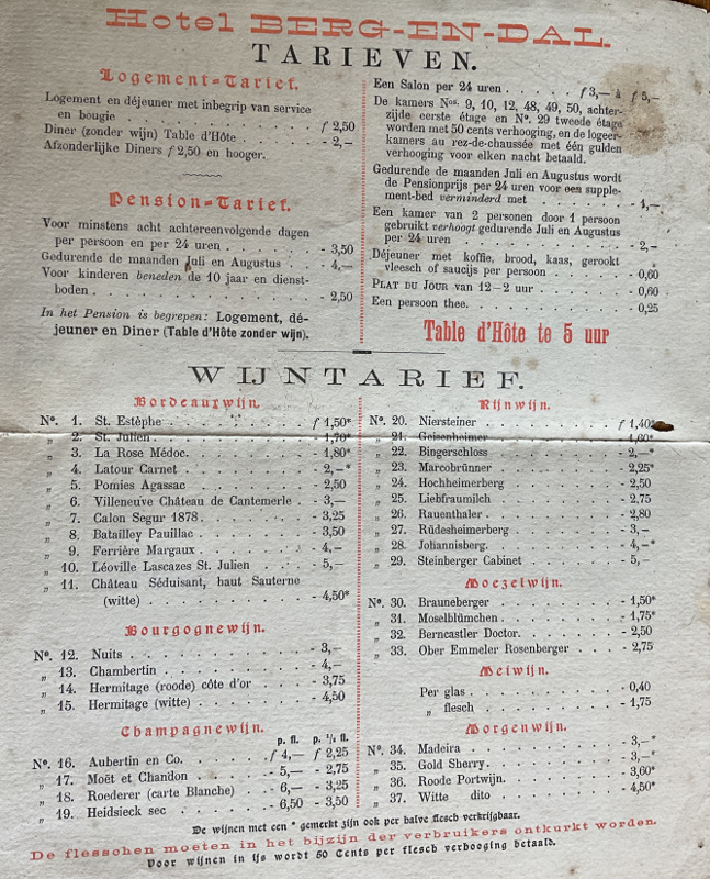 plaatje binnen post of signature