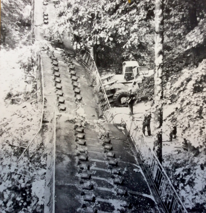 plaatje binnen post of signature