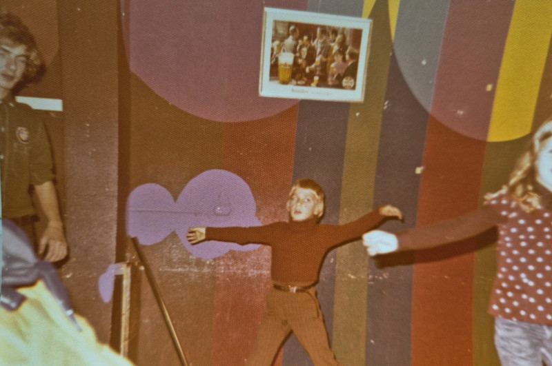 plaatje binnen post of signature