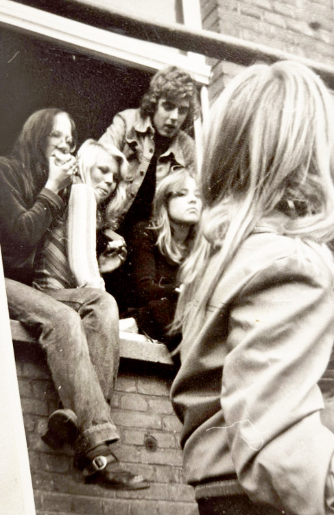 plaatje binnen post of signature