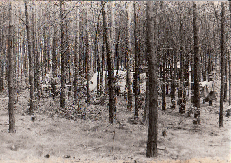 plaatje binnen post of signature