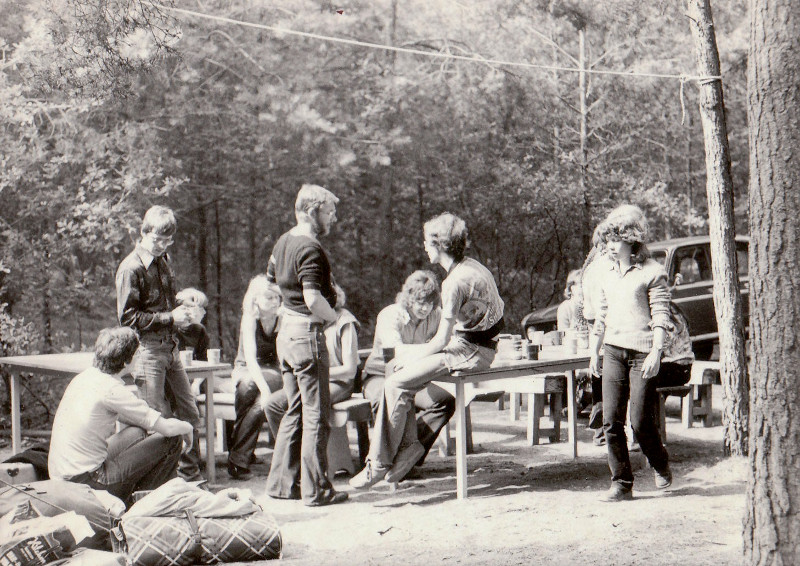 plaatje binnen post of signature